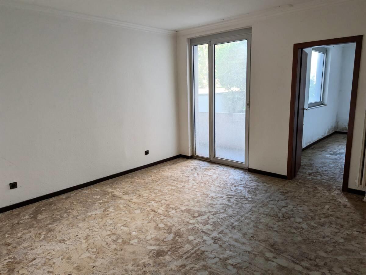 Zimmer1 hinten