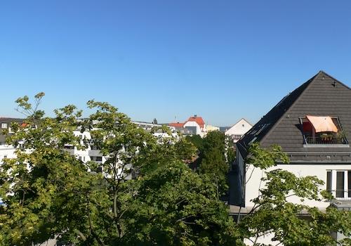Ausblick