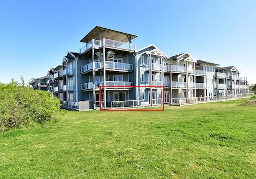 kaufen-ferienwohnung-hellevoetsluis-aussenansicht-erdgeschoss-terrasse-recreatieadviseurs-vakantiehuistekoop-nl.jpg