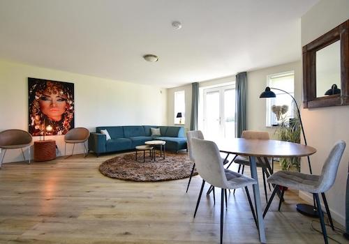 kaufen-ferienwohnung-hellevoetsluis-recreatieadviseurs-vakantiehuistekoop-nl.jpg011