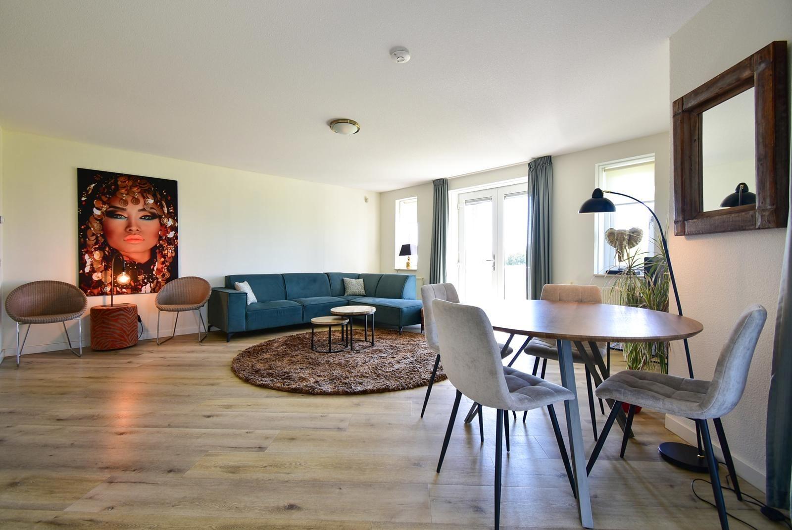kaufen-ferienwohnung-hellevoetsluis-recreatieadviseurs-vakantiehuistekoop-nl.jpg011