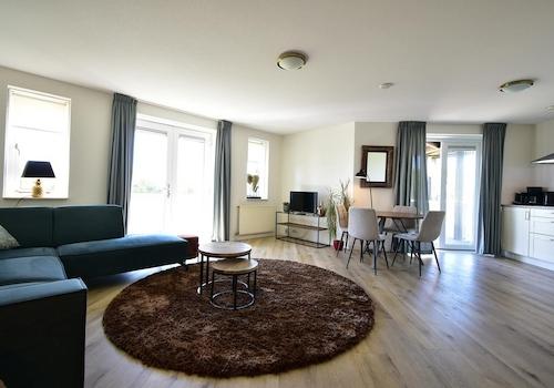 kaufen-ferienwohnung-hellevoetsluis-recreatieadviseurs-vakantiehuistekoop-nl.jpg017