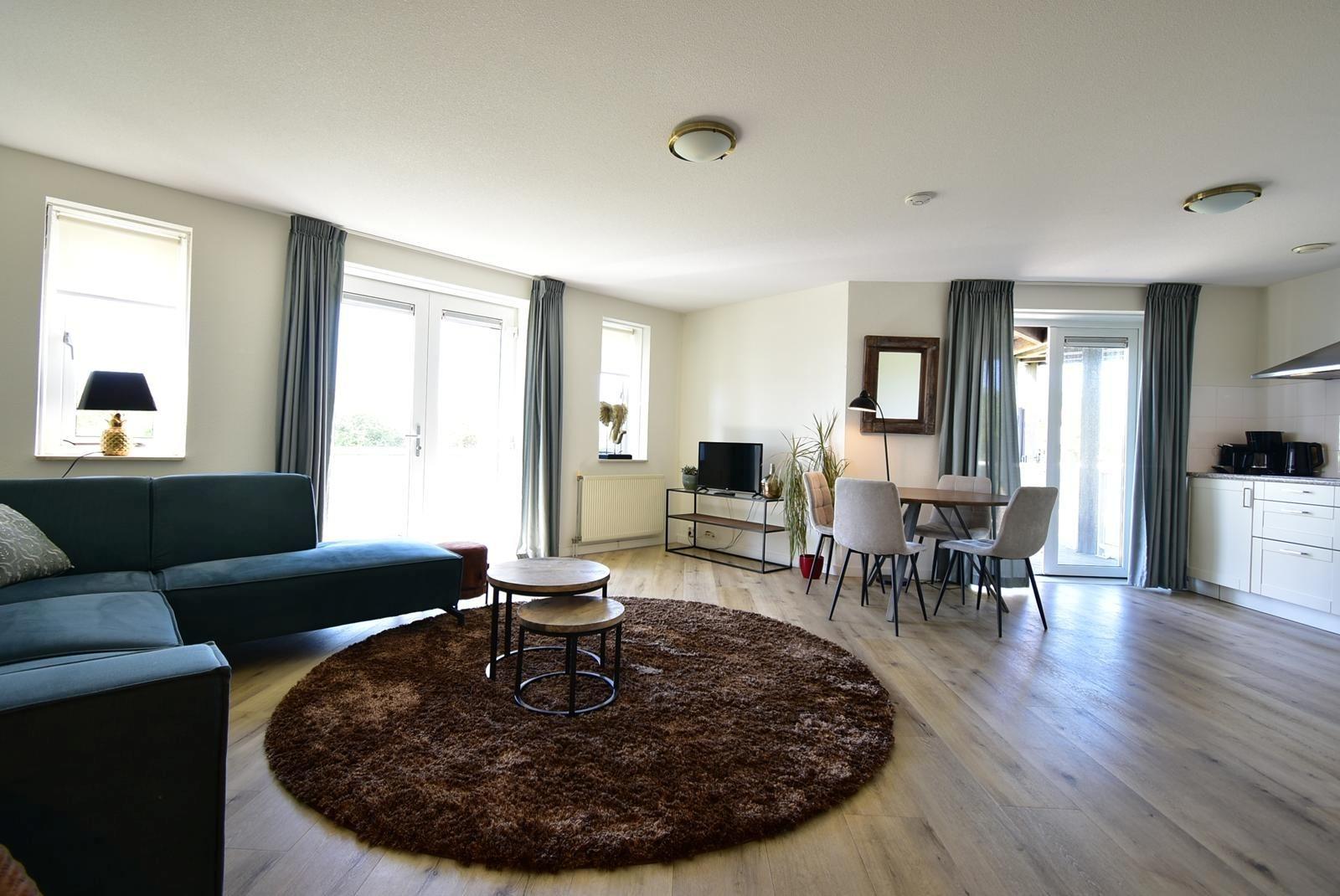 kaufen-ferienwohnung-hellevoetsluis-recreatieadviseurs-vakantiehuistekoop-nl.jpg017