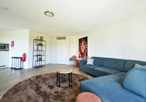 kaufen-ferienwohnung-hellevoetsluis-recreatieadviseurs-vakantiehuistekoop-nl.jpg013