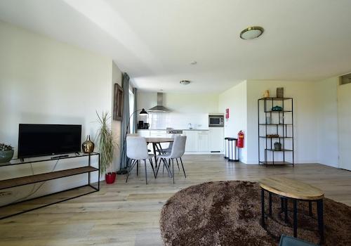 kaufen-ferienwohnung-hellevoetsluis-recreatieadviseurs-vakantiehuistekoop-nl.jpg012