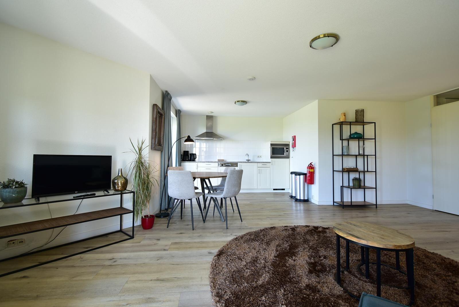 kaufen-ferienwohnung-hellevoetsluis-recreatieadviseurs-vakantiehuistekoop-nl.jpg012
