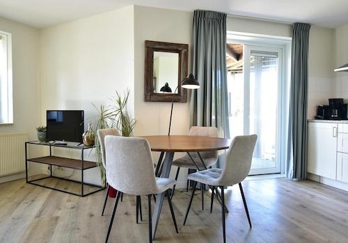 kaufen-ferienwohnung-hellevoetsluis-recreatieadviseurs-vakantiehuistekoop-nl.jpg015