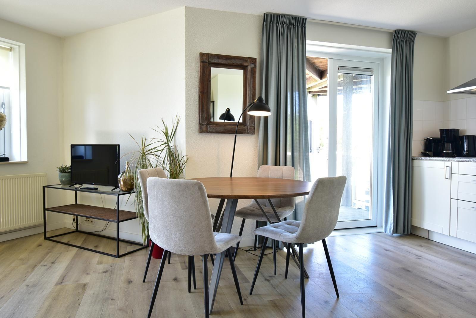 kaufen-ferienwohnung-hellevoetsluis-recreatieadviseurs-vakantiehuistekoop-nl.jpg015