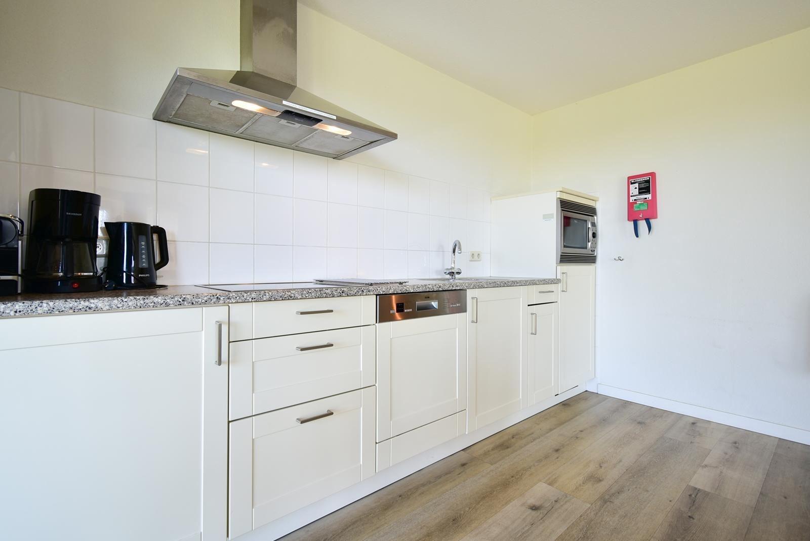 kaufen-ferienwohnung-hellevoetsluis-recreatieadviseurs-vakantiehuistekoop-nl.jpg016