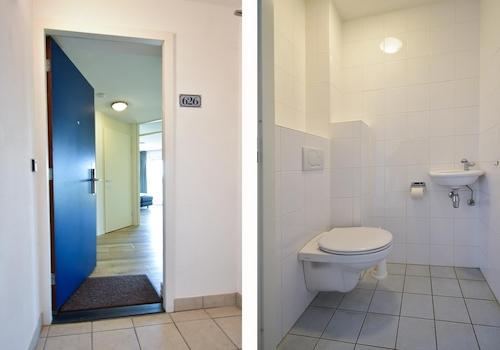 kaufen-ferienwohnung-hellevoetsluis-recreatieadviseurs-vakantiehuistekoop-nl.jpg005