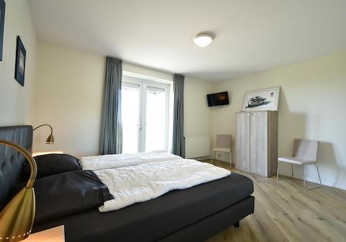 kaufen-ferienwohnung-hellevoetsluis-recreatieadviseurs-vakantiehuistekoop-nl.jpg009