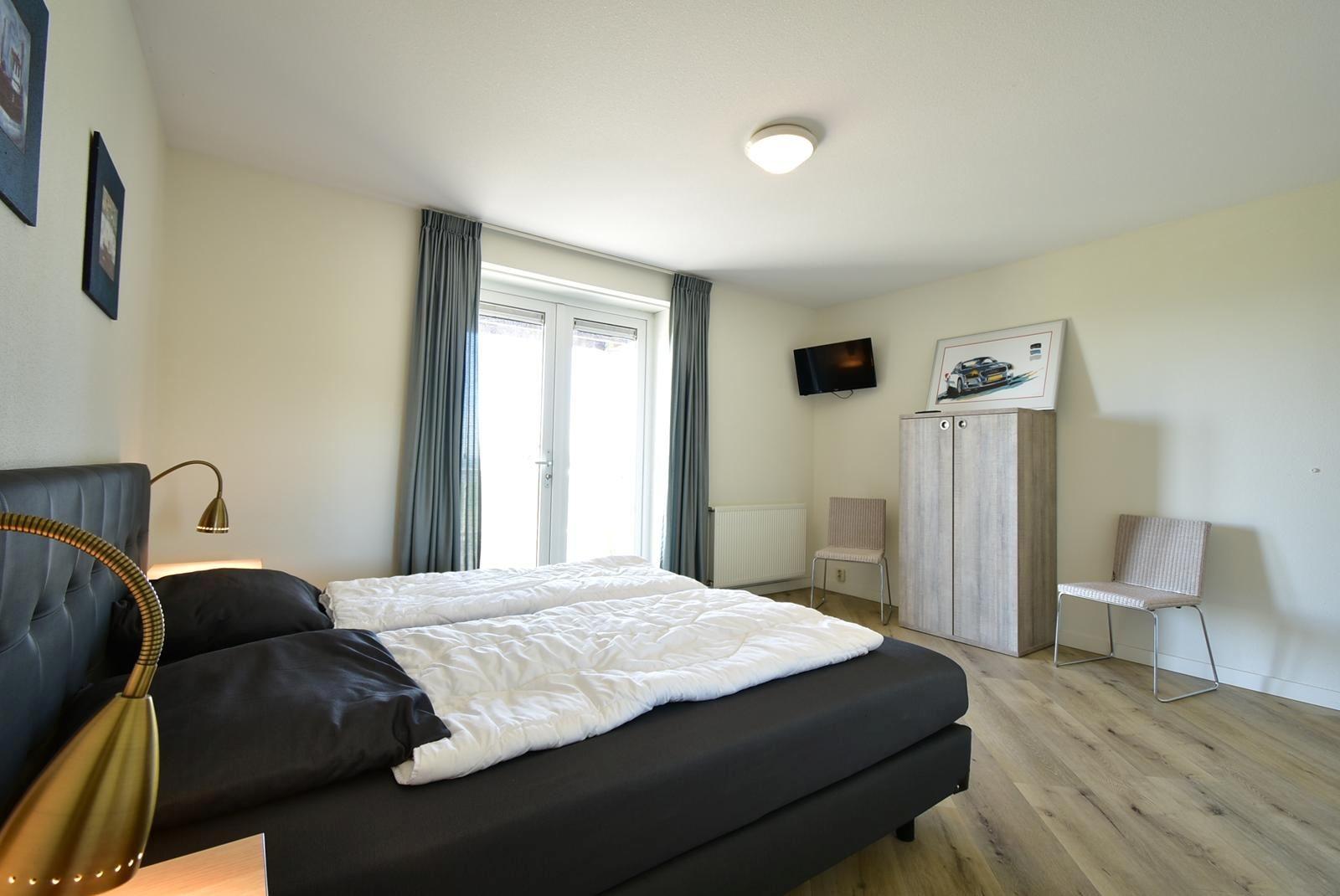 kaufen-ferienwohnung-hellevoetsluis-recreatieadviseurs-vakantiehuistekoop-nl.jpg009