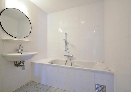 kaufen-ferienwohnung-hellevoetsluis-recreatieadviseurs-vakantiehuistekoop-nl.jpg018