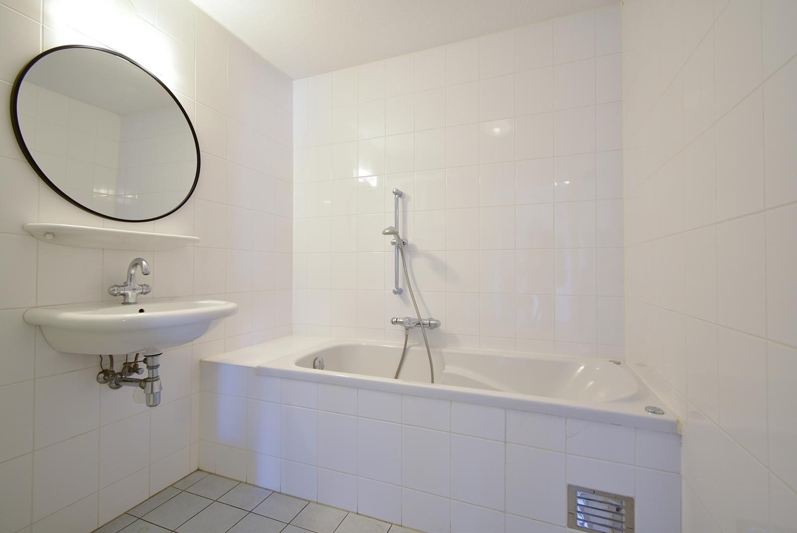 kaufen-ferienwohnung-hellevoetsluis-recreatieadviseurs-vakantiehuistekoop-nl.jpg018