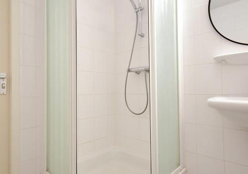 kaufen-ferienwohnung-hellevoetsluis-recreatieadviseurs-vakantiehuistekoop-nl.jpg020