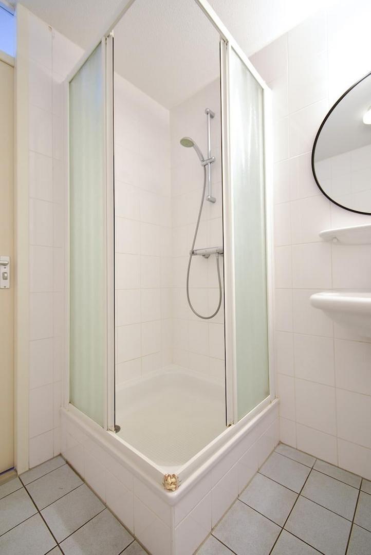 kaufen-ferienwohnung-hellevoetsluis-recreatieadviseurs-vakantiehuistekoop-nl.jpg020