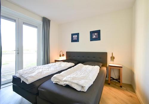 kaufen-ferienwohnung-hellevoetsluis-recreatieadviseurs-vakantiehuistekoop-nl.jpg007