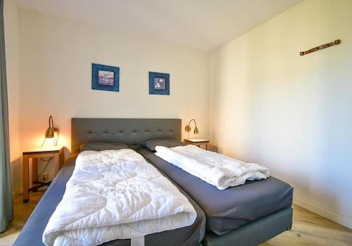 kaufen-ferienwohnung-hellevoetsluis-recreatieadviseurs-vakantiehuistekoop-nl.jpg008
