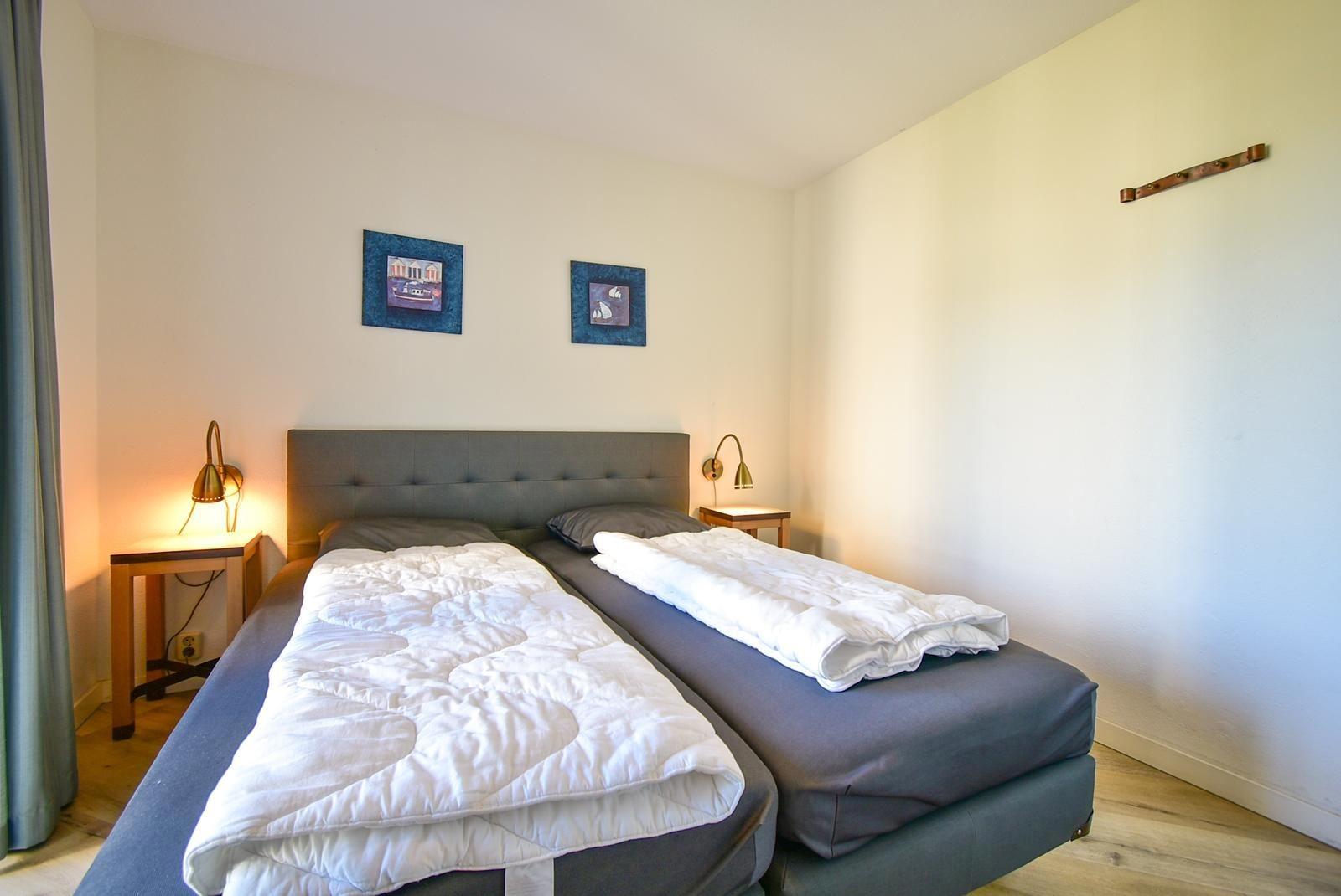 kaufen-ferienwohnung-hellevoetsluis-recreatieadviseurs-vakantiehuistekoop-nl.jpg008