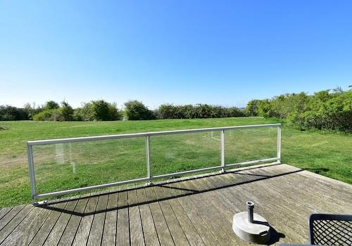 kaufen-ferienwohnung-hellevoetsluis-recreatieadviseurs-vakantiehuistekoop-nl.jpg028