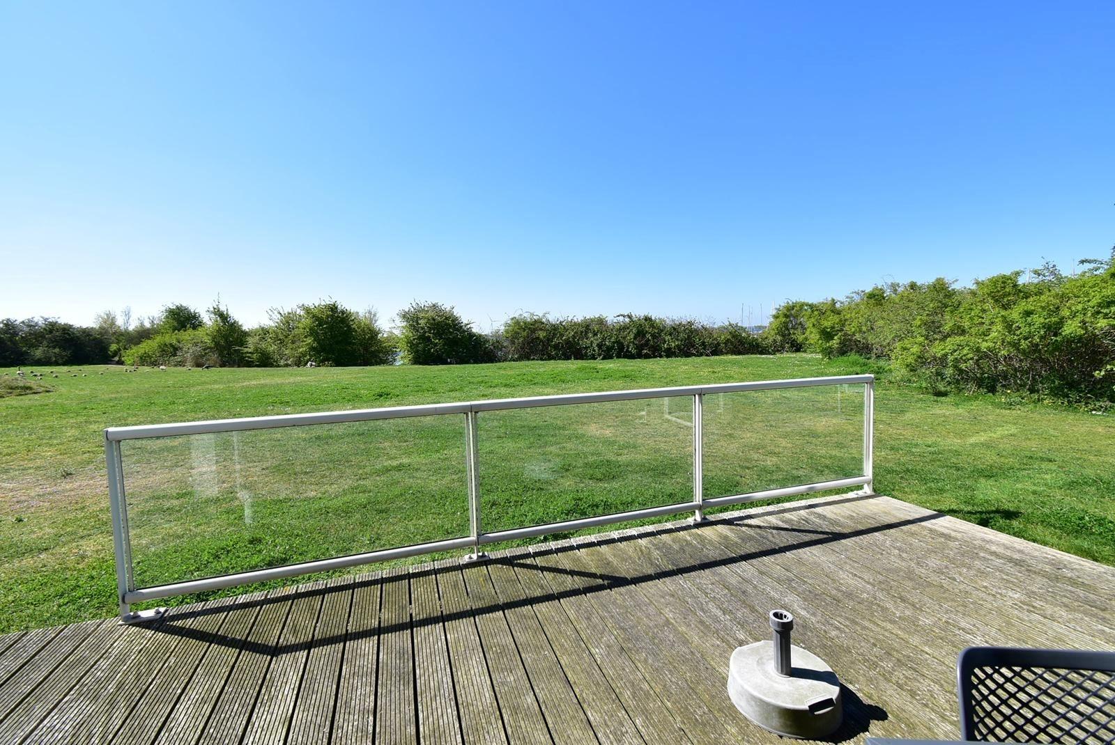 kaufen-ferienwohnung-hellevoetsluis-recreatieadviseurs-vakantiehuistekoop-nl.jpg028