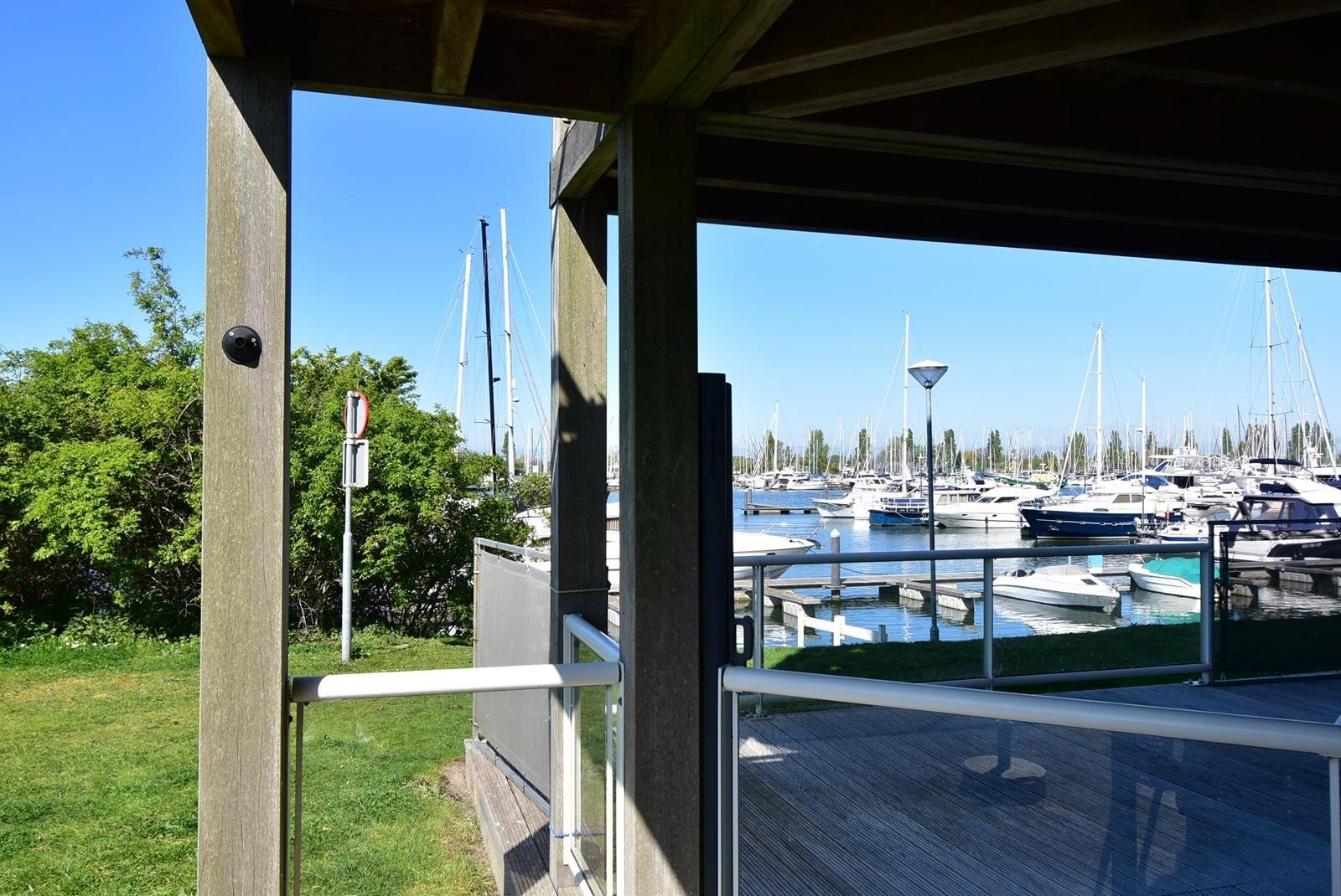 kaufen-ferienwohnung-hellevoetsluis-recreatieadviseurs-vakantiehuistekoop-nl.jpg029