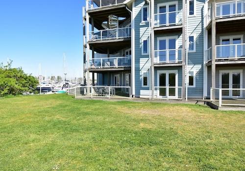 kaufen-ferienwohnung-hellevoetsluis-recreatieadviseurs-vakantiehuistekoop-nl.jpg003