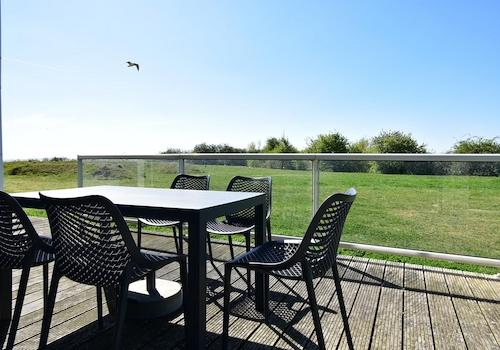 kaufen-ferienwohnung-hellevoetsluis-recreatieadviseurs-vakantiehuistekoop-nl.jpg032