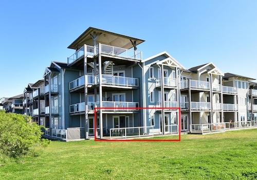 kaufen-ferienwohnung-hellevoetsluis-recreatieadviseurs-vakantiehuistekoop-nl.jpg025