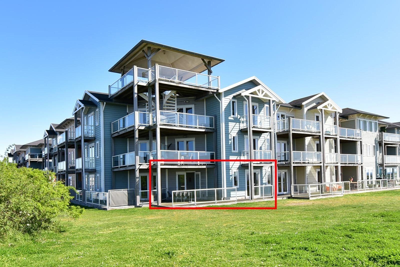 kaufen-ferienwohnung-hellevoetsluis-recreatieadviseurs-vakantiehuistekoop-nl.jpg025