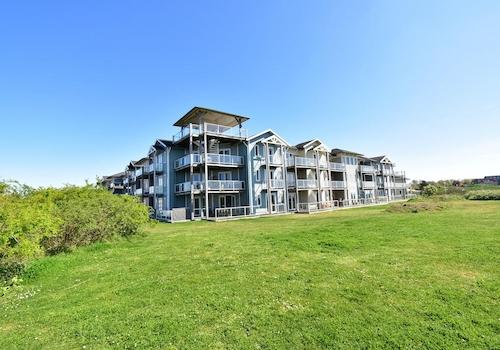 kaufen-ferienwohnung-hellevoetsluis-recreatieadviseurs-vakantiehuistekoop-nl.jpg026