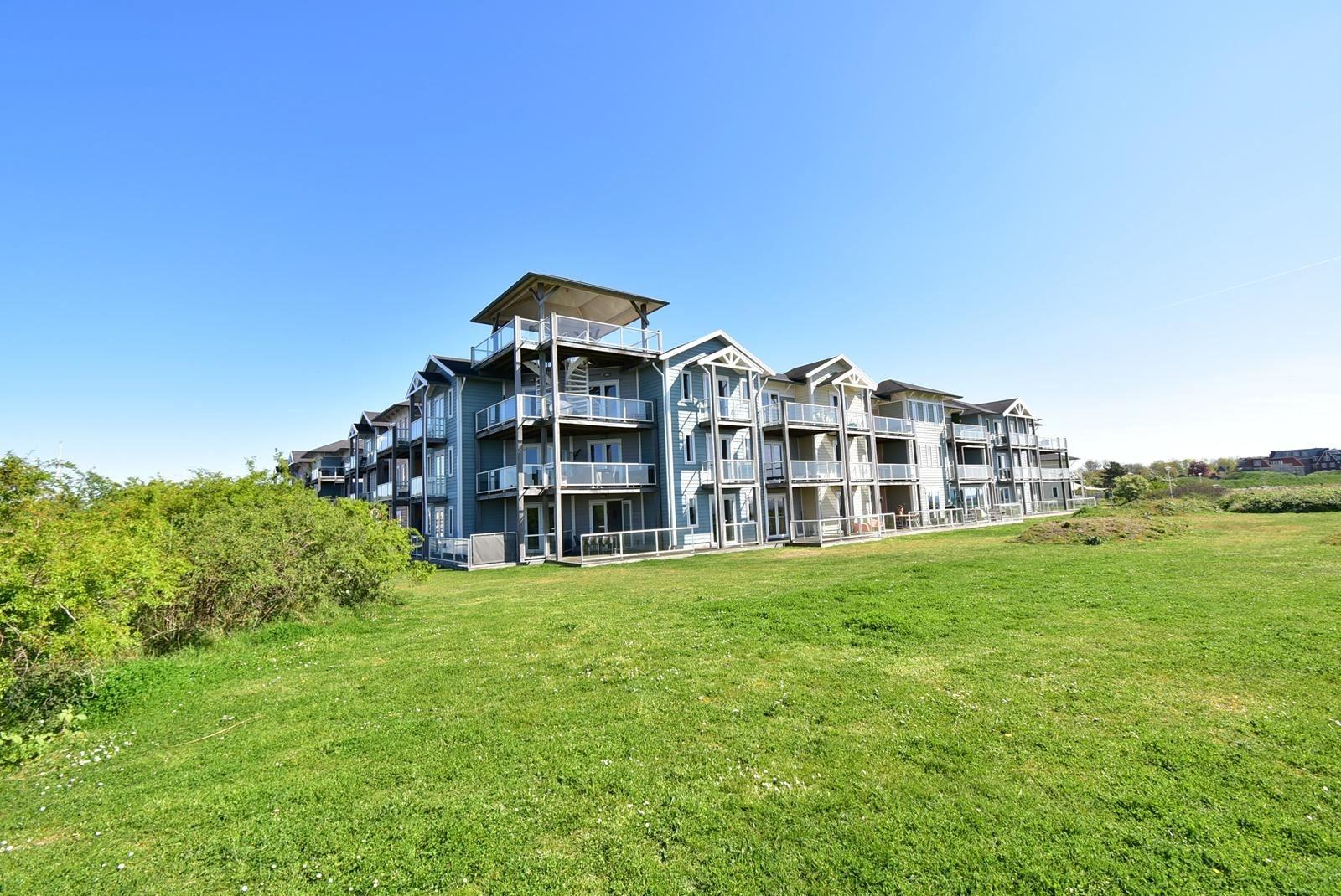 kaufen-ferienwohnung-hellevoetsluis-recreatieadviseurs-vakantiehuistekoop-nl.jpg026