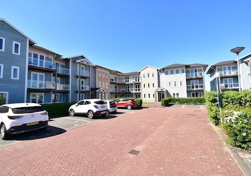 kaufen-ferienwohnung-hellevoetsluis-recreatieadviseurs-vakantiehuistekoop-nl.jpg021