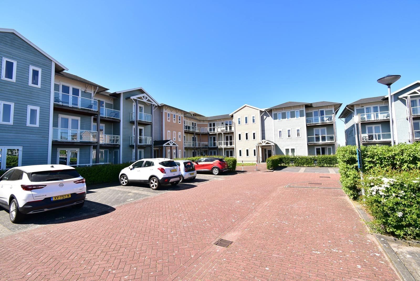 kaufen-ferienwohnung-hellevoetsluis-recreatieadviseurs-vakantiehuistekoop-nl.jpg021