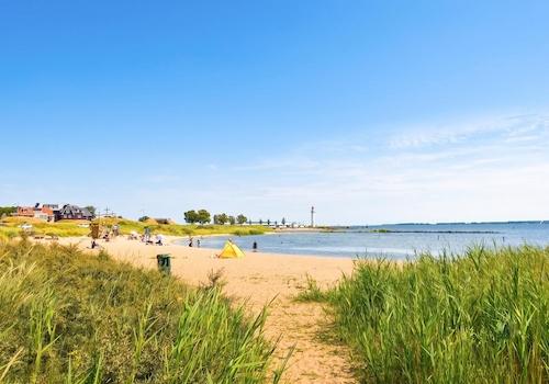 kaufen-ferienwohnung-hellevoetsluis-recreatieadviseurs-vakantiehuistekoop-nl.jpg022