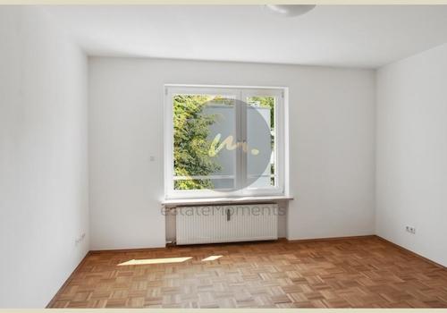 Schlafen