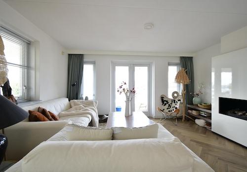 kaufen-freistehendes-ferienhaus-hellevoetsluis-vakantiehuistekoop-nl.jpg021