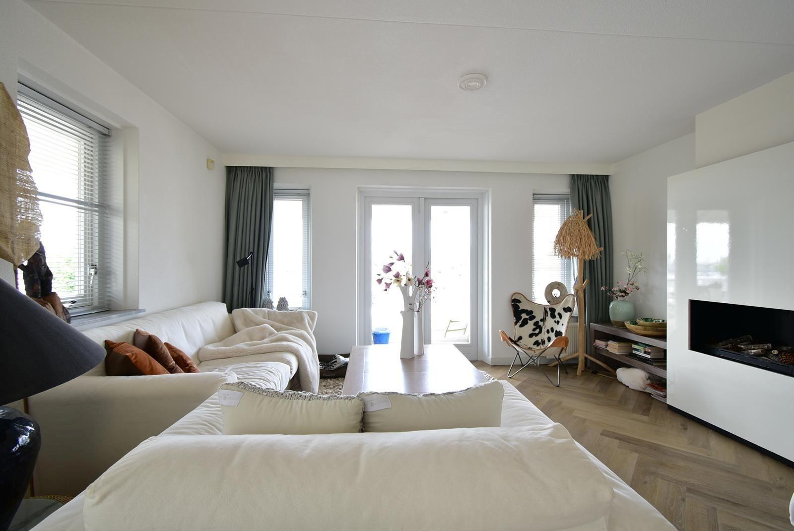 kaufen-freistehendes-ferienhaus-hellevoetsluis-vakantiehuistekoop-nl.jpg021