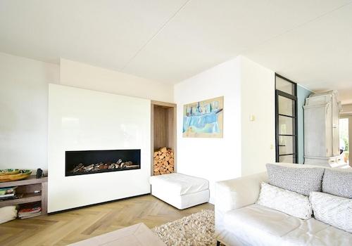 kaufen-freistehendes-ferienhaus-hellevoetsluis-vakantiehuistekoop-nl.jpg022
