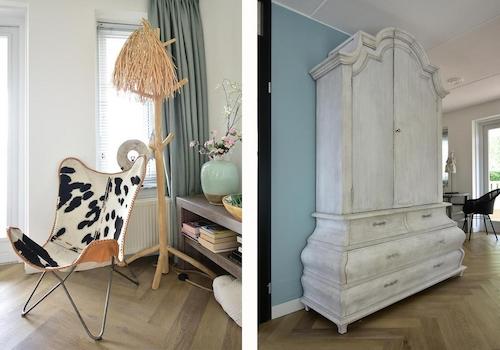 kaufen-freistehendes-ferienhaus-hellevoetsluis-vakantiehuistekoop-nl.jpg024