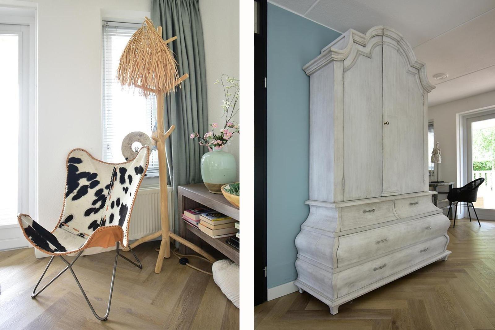 kaufen-freistehendes-ferienhaus-hellevoetsluis-vakantiehuistekoop-nl.jpg024