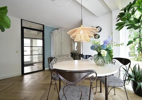 kaufen-freistehendes-ferienhaus-hellevoetsluis-vakantiehuistekoop-nl.jpg020