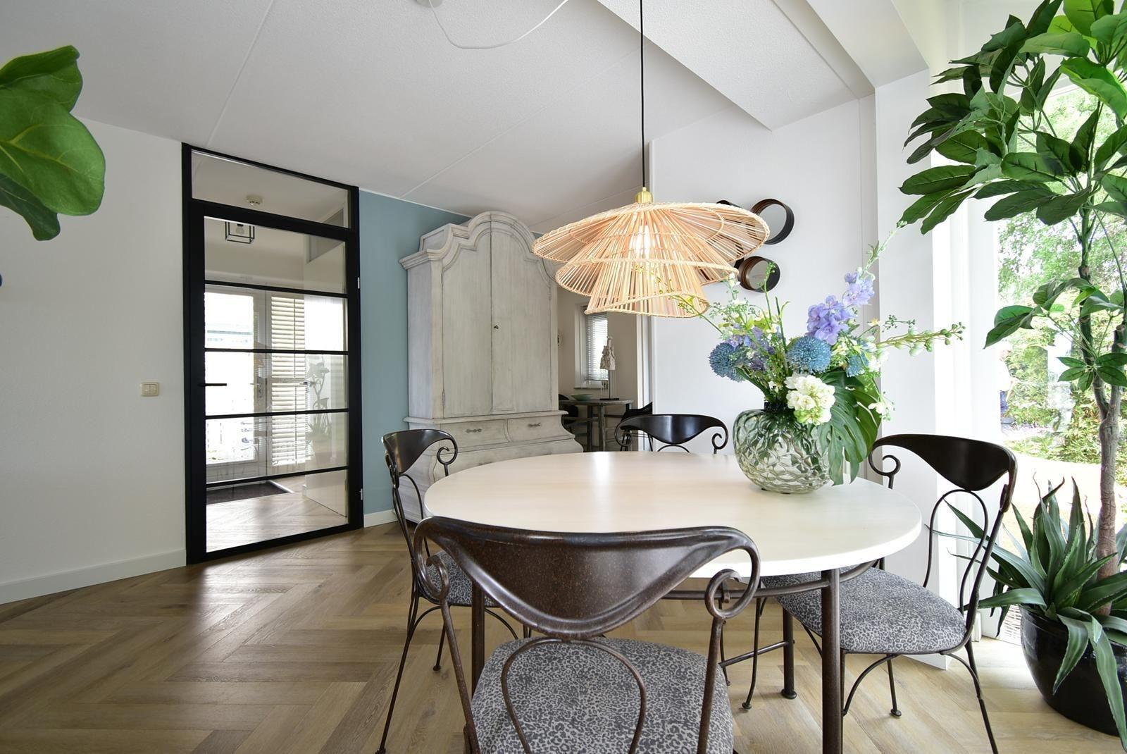 kaufen-freistehendes-ferienhaus-hellevoetsluis-vakantiehuistekoop-nl.jpg020