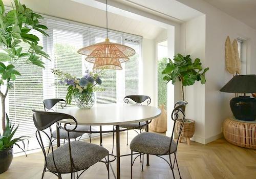 kaufen-freistehendes-ferienhaus-hellevoetsluis-vakantiehuistekoop-nl.jpg018