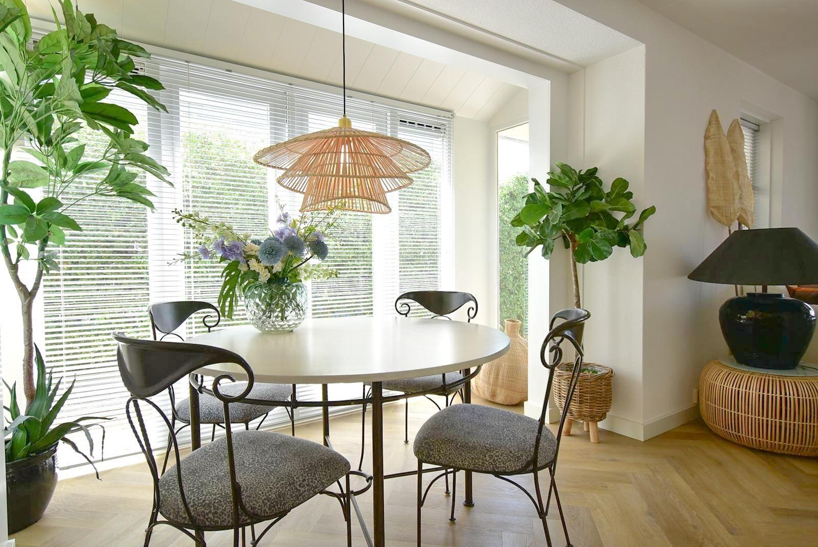 kaufen-freistehendes-ferienhaus-hellevoetsluis-vakantiehuistekoop-nl.jpg018