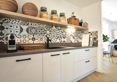 kaufen-freistehendes-ferienhaus-hellevoetsluis-vakantiehuistekoop-nl.jpg016