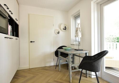kaufen-freistehendes-ferienhaus-hellevoetsluis-vakantiehuistekoop-nl.jpg017