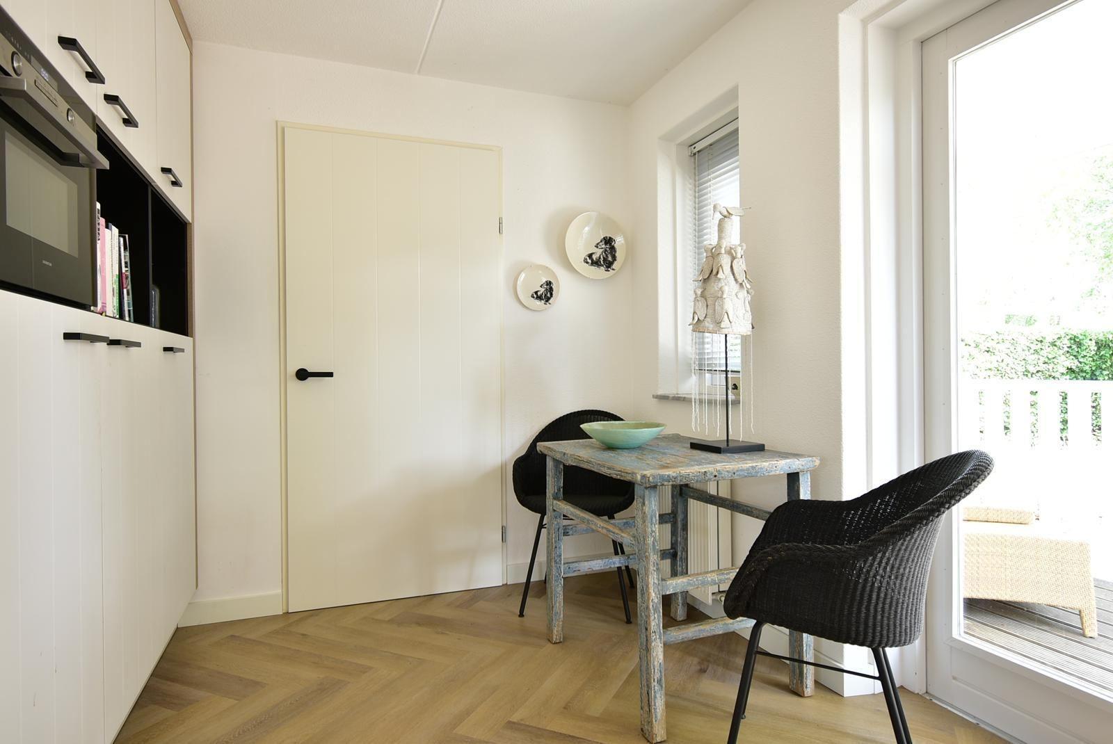 kaufen-freistehendes-ferienhaus-hellevoetsluis-vakantiehuistekoop-nl.jpg017