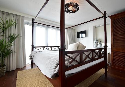 kaufen-freistehendes-ferienhaus-hellevoetsluis-vakantiehuistekoop-nl.jpg006
