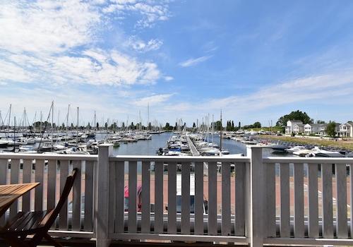 kaufen-freistehendes-ferienhaus-hellevoetsluis-vakantiehuistekoop-nl.jpg007